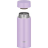 Термокружка THERMOS JOQ-350 LV 563804