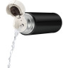 Термос THERMOS FFM-502 STB 563910
