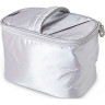Сумка-термос THERMOS BEAUTY SERIES BEAUTY KIT - SILVER 4,5L 468802