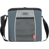 Термосумка THERMOS E5 - 24 CAN COOLER LDPE 12 л, серый 177711