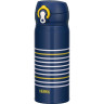Термос THERMOS JNL-402-NVY 0,4L 924575