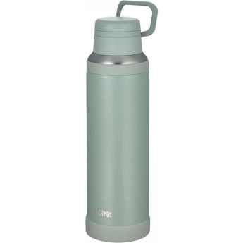Термос THERMOS JOY-1500 ASG 1,5L